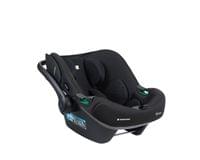 Стол за кола 40-87 см i-Prime i-SIZE 2024 - 2