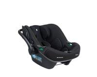 Стол за кола 40-87 см i-Prime i-SIZE 2024 - 3