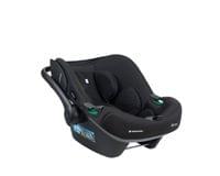 Стол за кола 40-87 см i-Prime i-SIZE 2024 - 4