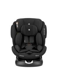 Стол за кола 40-150 см i-Felix i-SIZE - 4