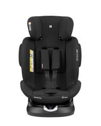 Стол за кола 40-150 см i-Felix i-SIZE - 9