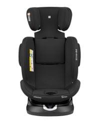 Стол за кола 40-150 см i-Felix i-SIZE - 11