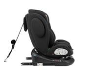 Стол за кола 40-150 см i-Felix i-SIZE - 14