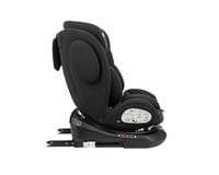 Стол за кола 40-150 см i-Felix i-SIZE - 17