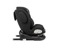 Стол за кола 40-150 см i-Felix i-SIZE - 19