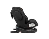 Стол за кола 40-150 см i-Felix i-SIZE - 24