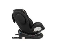 Стол за кола 40-150 см i-Felix i-SIZE - 27