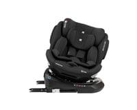 Стол за кола 40-150 см i-Felix i-SIZE - 34