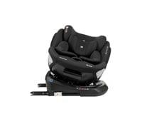 Стол за кола 40-150 см i-Felix i-SIZE - 40