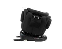 Стол за кола 40-150 см i-Felix i-SIZE - 37