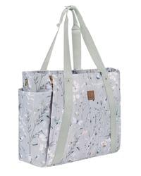 Чанта Florence Dreamy Fields Grey - 2