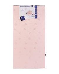 Матрак Extra Comfort 60х120х12см Helicopter Pink  - 2