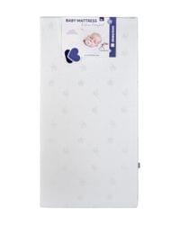 Матрак Extra Comfort 60х120х12см Helicopter Blue - 2 Матрак Extra Comfort 60х120х12см Helicopter Blue - 2