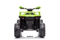 Акумулаторна кола Buggy Basket - 2 Акумулаторна кола Buggy Basket - 2