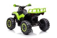 Акумулаторна кола Buggy Basket - 4 Акумулаторна кола Buggy Basket - 4