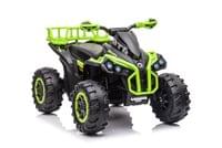 Акумулаторна кола Buggy Basket - 5 Акумулаторна кола Buggy Basket - 5