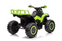 Акумулаторна кола Buggy Basket - 6 Акумулаторна кола Buggy Basket - 6