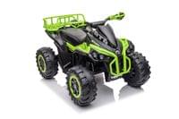 Акумулаторна кола Buggy Basket - 7 Акумулаторна кола Buggy Basket - 7