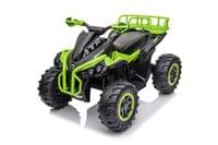 Акумулаторна кола Buggy Basket - 8 Акумулаторна кола Buggy Basket - 8