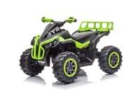 Акумулаторна кола Buggy Basket - 9 Акумулаторна кола Buggy Basket - 9