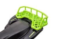 Акумулаторна кола Buggy Basket - 10 Акумулаторна кола Buggy Basket - 10