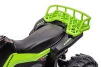 Акумулаторна кола Buggy Basket - 11 Акумулаторна кола Buggy Basket - 11
