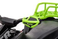 Акумулаторна кола Buggy Basket - 14 Акумулаторна кола Buggy Basket - 14