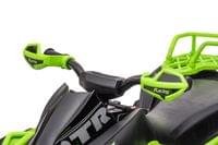 Акумулаторна кола Buggy Basket - 16 Акумулаторна кола Buggy Basket - 16