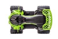 Акумулаторна кола Buggy Basket - 17 Акумулаторна кола Buggy Basket - 17
