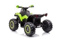 Акумулаторна кола Buggy Basket - 18 Акумулаторна кола Buggy Basket - 18