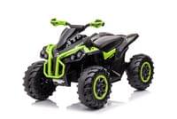 Акумулаторна кола Buggy Basket - 19 Акумулаторна кола Buggy Basket - 19