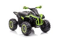 Акумулаторна кола Buggy Basket - 20 Акумулаторна кола Buggy Basket - 20