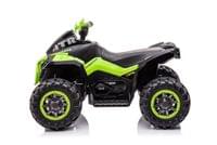 Акумулаторна кола Buggy Basket - 21 Акумулаторна кола Buggy Basket - 21