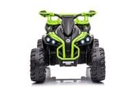 Акумулаторна кола Buggy Basket - 22 Акумулаторна кола Buggy Basket - 22