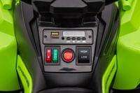 Акумулаторна кола Buggy Basket - 23 Акумулаторна кола Buggy Basket - 23