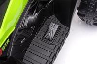 Акумулаторна кола Buggy Basket - 24 Акумулаторна кола Buggy Basket - 24