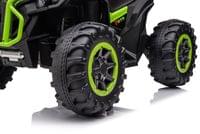 Акумулаторна кола Buggy Basket - 30 Акумулаторна кола Buggy Basket - 30