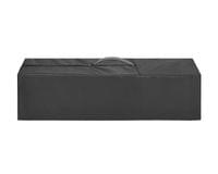 Кошара на две нива Nighty Night Black 2026 - 10
