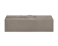 Кошара на две нива Nighty Night Beige 2026 - 10