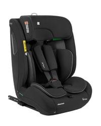 Стол за кола 76-150 см i-Flit i-SIZE - 1