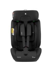 Стол за кола 76-150 см i-Flit i-SIZE - 11 Стол за кола 76-150 см i-Flit i-SIZE - 11