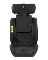 Стол за кола 76-150 см i-Flit i-SIZE - 15 Стол за кола 76-150 см i-Flit i-SIZE - 15