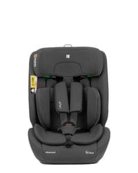 Стол за кола 76-150 см i-Flit i-SIZE - 6 Стол за кола 76-150 см i-Flit i-SIZE - 6