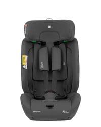 Стол за кола 76-150 см i-Flit i-SIZE - 10 Стол за кола 76-150 см i-Flit i-SIZE - 10
