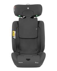Стол за кола 76-150 см i-Flit i-SIZE - 14 Стол за кола 76-150 см i-Flit i-SIZE - 14