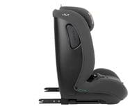 Стол за кола 76-150 см i-Flit i-SIZE - 24 Стол за кола 76-150 см i-Flit i-SIZE - 24