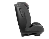 Стол за кола 76-150 см i-Flit i-SIZE - 28 Стол за кола 76-150 см i-Flit i-SIZE - 28