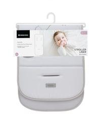 Подложка за количка Seally Me - 4 Подложка за количка Seally Me - 4