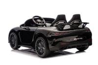 Акумулаторна кола Licensed Mercedes AMG G63 - 4 Акумулаторна кола Licensed Mercedes AMG G63 - 4