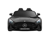 Акумулаторна кола Licensed Mercedes AMG G63 - 2